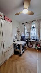Blk 229B Matilda Sundeck (Punggol), HDB 4 Rooms #632536401